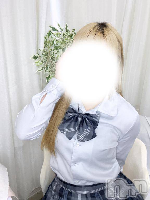 新潟デリヘルsleepy girl(スリーピーガール)体験らなちゃん(18)の2025年12月5日写メブログ「----」