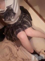 新潟デリヘルsleepy girl(スリーピーガール) 体験らなちゃん(18)の12月5日写メブログ「ーーーーー」