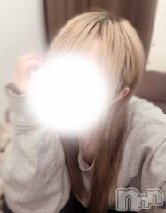 新潟デリヘルsleepy girl(スリーピーガール) 体験らなちゃん(18)の12月6日写メブログ「ーーーー」