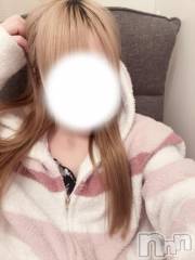 新潟デリヘルsleepy girl(スリーピーガール) 体験らなちゃん(18)の12月15日写メブログ「ーー」