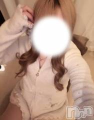 新潟デリヘルsleepy girl(スリーピーガール) 体験らなちゃん(18)の12月19日写メブログ「ーー」