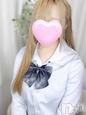 体験らなちゃん(18) 身長151cm、スリーサイズB82(C).W55.H83。新潟デリヘル sleepy girl(スリーピーガール)在籍。