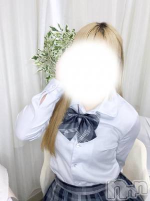 新潟デリヘル sleepy girl(スリーピーガール) 体験らなちゃん(18)の12月5日写メブログ「----」