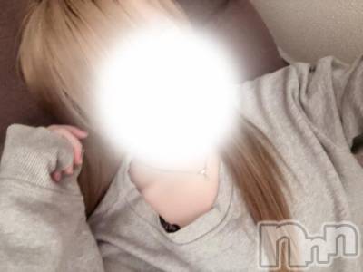 新潟デリヘル sleepy girl(スリーピーガール) 体験らなちゃん(18)の12月6日写メブログ「ーーー」