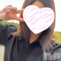 三条デリヘル シュガーアンドブルームの6月6日お店速報「体験入店るかちゃん♡ゆうりちゃん空き枠ございます！」