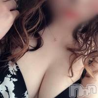 三条デリヘル シュガーアンドブルームの9月26日お店速報「ゆうりちゃん♡ひよりちゃん事前予約受付中」
