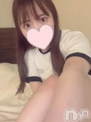 長岡デリヘルROOKIE(ルーキー) ひとみ(23)の12月3日写メブログ「ついに…😍💕」