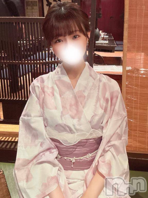 上越デリヘルRICHARD（リシャール）(リシャール) 蒼乃りおん(27)の12月6日写メブログ「🎀小動物系彼女」