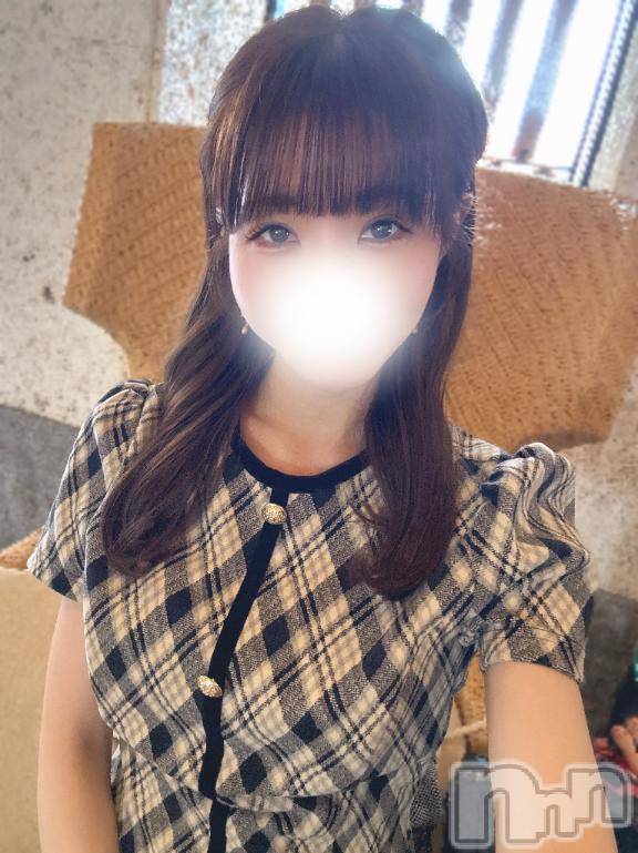 上越デリヘルRICHARD（リシャール）(リシャール)蒼乃りおん(27)の2025年12月4日写メブログ「🎀はじめまして」