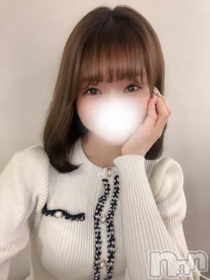 上越デリヘル RICHARD（リシャール）(リシャール) 蒼乃りおん(27)の12月7日写メブログ「🎀２日目」