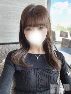 上越デリヘル RICHARD（リシャール）(リシャール) 蒼乃りおん(27)の12月7日写メブログ「🎀次回21:40～🈳🎀」