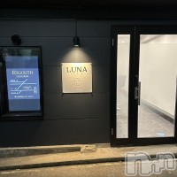 LUNA フォトギャラリー画像3