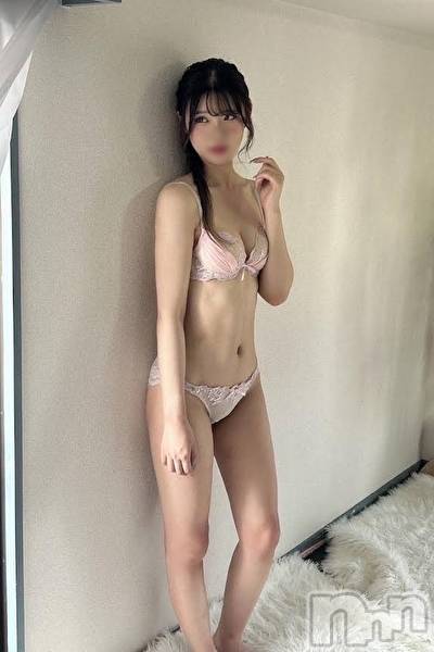 体験。さゆ奥様