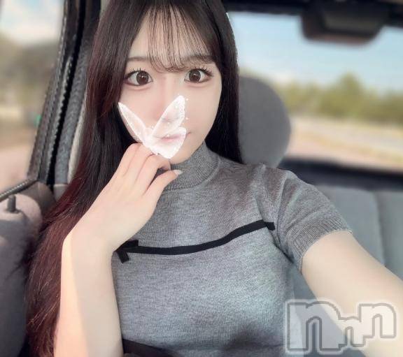 上越デリヘルBLUE BIRD上越店(ブルーバード上越店) ゆず(21)の12月15日写メブログ「100🤍🤍」