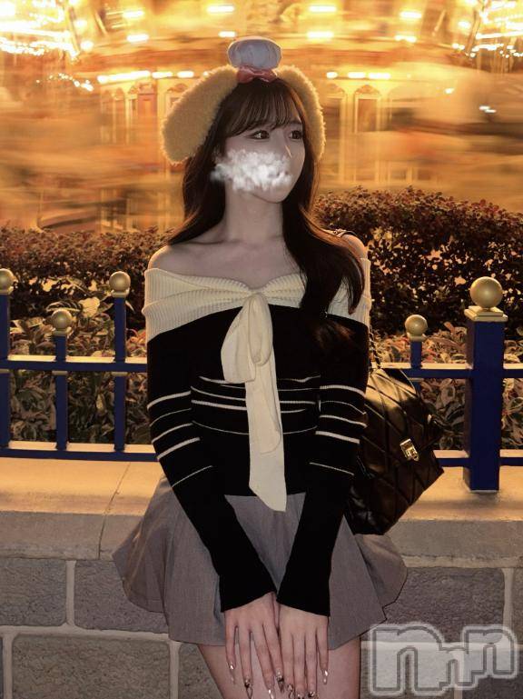 上越デリヘルBLUE BIRD上越店(ブルーバード上越店) ゆず(21)の4月4日写メブログ「お休みの日🏰」