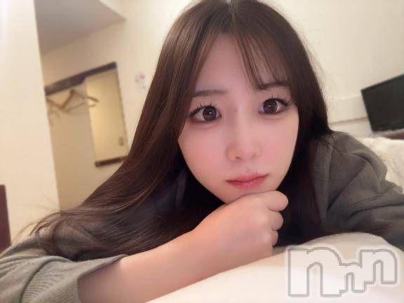 上越デリヘルBLUE BIRD上越店(ブルーバード上越店) ゆず(21)の4月6日写メブログ「おやすみ(-_-)💤」