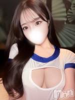 ゆず(21) 身長165cm、スリーサイズB92(G以上).W56.H84。上越デリヘル BLUE BIRD上越店(ブルーバード上越店)在籍。