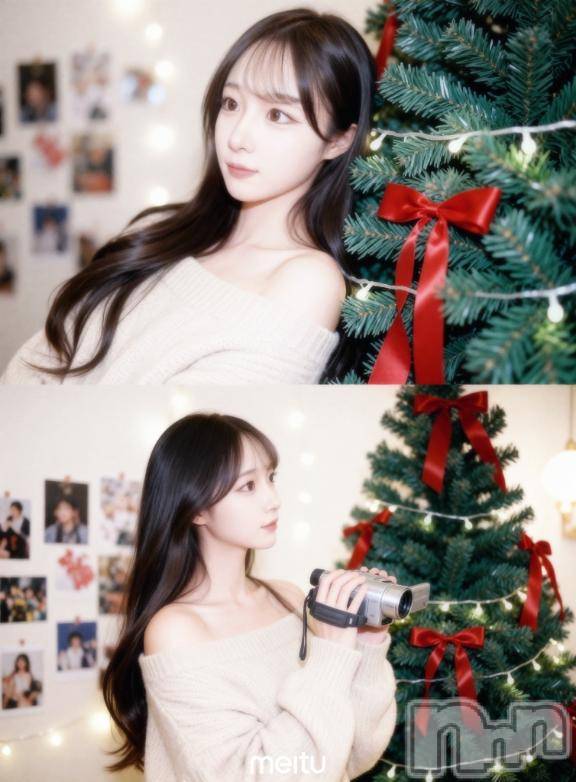 上越デリヘルBLUE BIRD上越店(ブルーバード上越店)ゆず(21)の2025年12月16日写メブログ「4日目🤍」