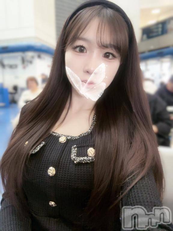 上越デリヘルBLUE BIRD上越店(ブルーバード上越店)ゆず(21)の2025年12月17日写メブログ「趣味なーに」