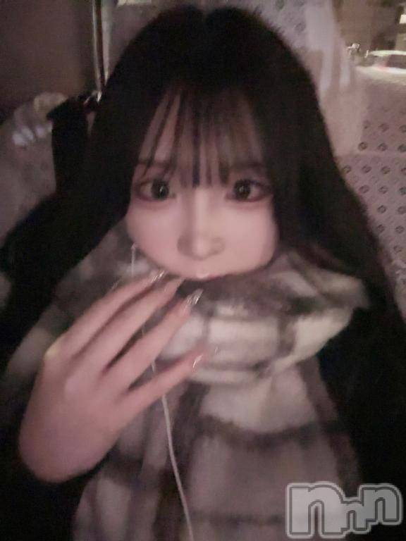 上越デリヘルBLUE BIRD上越店(ブルーバード上越店)ゆず(21)の2025年12月18日写メブログ「おやすみ💤」