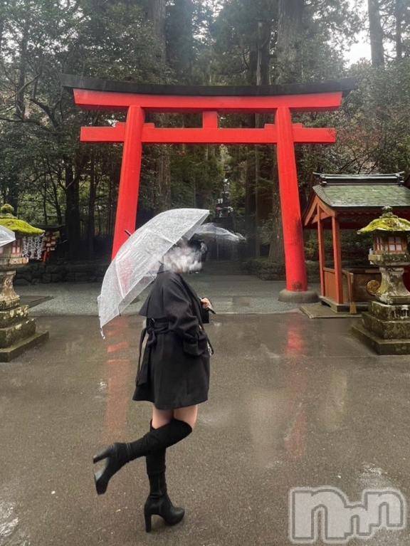 上越デリヘルBLUE BIRD上越店(ブルーバード上越店)ゆず(21)の2026年4月6日写メブログ「神頼み🙂‍↕️」