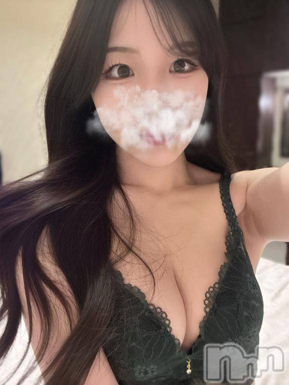 上越デリヘルBLUE BIRD上越店(ブルーバード上越店)ゆず(21)の2026年4月7日写メブログ「おはにょ」