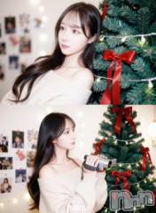 上越デリヘルBLUE BIRD上越店(ブルーバード上越店) ゆず(21)の12月16日写メブログ「4日目🤍」