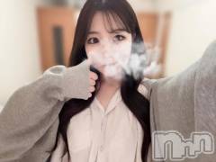 上越デリヘルBLUE BIRD上越店(ブルーバード上越店) ゆず(21)の12月17日写メブログ「5日目🤍」