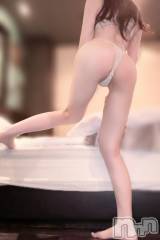 上越デリヘルBLUE BIRD上越店(ブルーバード上越店) ゆず(21)の12月17日写メブログ「好きなやつ」