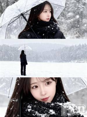 上越デリヘル BLUE BIRD上越店(ブルーバード上越店) ゆず(21)の12月15日写メブログ「◯◯童貞げっちゅ💋」