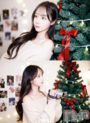 上越デリヘル BLUE BIRD上越店(ブルーバード上越店) ゆず(21)の12月16日写メブログ「4日目🤍」