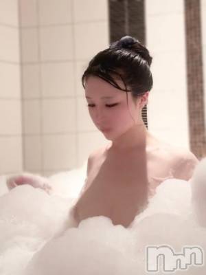 上越デリヘル BLUE BIRD上越店(ブルーバード上越店) ゆず(21)の12月17日写メブログ「おやすみ💤」