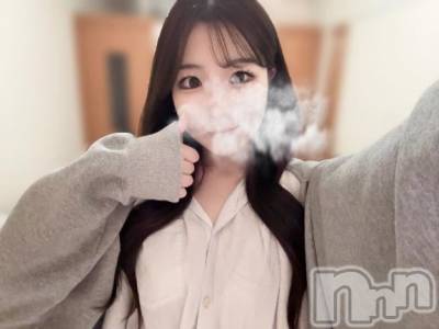 上越デリヘル BLUE BIRD上越店(ブルーバード上越店) ゆず(21)の12月17日写メブログ「5日目🤍」