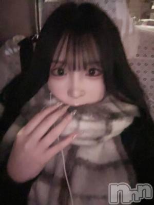 上越デリヘル BLUE BIRD上越店(ブルーバード上越店) ゆず(21)の12月18日写メブログ「おやすみ💤」