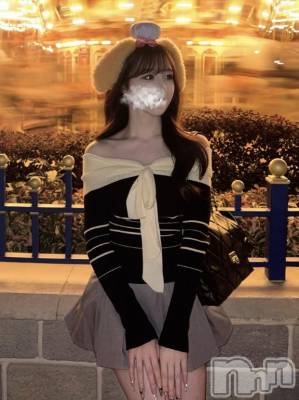 上越デリヘル BLUE BIRD上越店(ブルーバード上越店) ゆず(21)の4月4日写メブログ「お休みの日🏰」