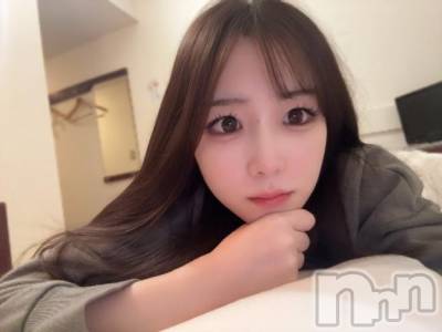 上越デリヘル BLUE BIRD上越店(ブルーバード上越店) ゆず(21)の4月6日写メブログ「おやすみ(-_-)💤」