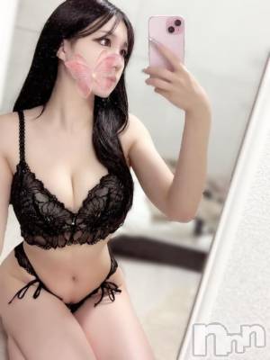 上越デリヘル BLUE BIRD上越店(ブルーバード上越店) ゆず(21)の4月7日写メブログ「褒められて♡」