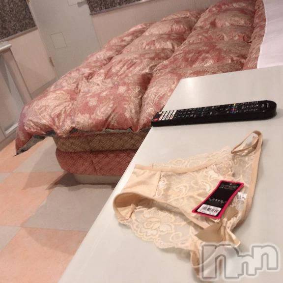 新潟デリヘル熟女の風俗 最終章(ジュクジョノフウゾクサイシュウショウ) りさこ(45)の12月4日写メブログ「お礼日記💌💕‥特別版🌸」