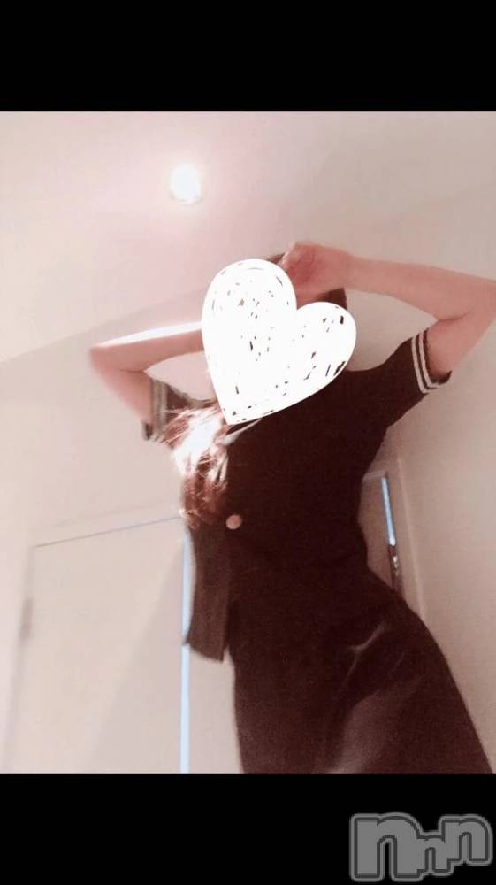 新潟デリヘル熟女の風俗 最終章(ジュクジョノフウゾクサイシュウショウ) りさこ(45)の12月6日写メブログ「13時～出勤中です💗」