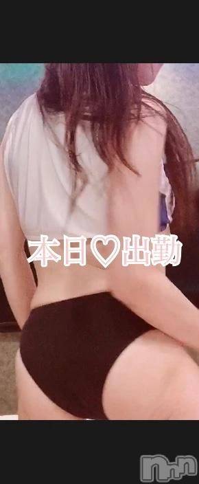 新潟デリヘル熟女の風俗 最終章(ジュクジョノフウゾクサイシュウショウ) りさこ(45)の12月11日写メブログ「入店♡6日目🌸𓂃𓈒 𓂂♡*゜」