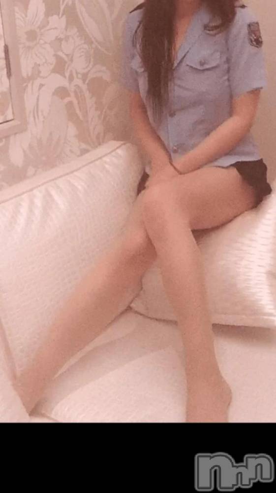 新潟デリヘル熟女の風俗 最終章(ジュクジョノフウゾクサイシュウショウ) りさこ(45)の12月13日写メブログ「褒められる‥脚🩷」