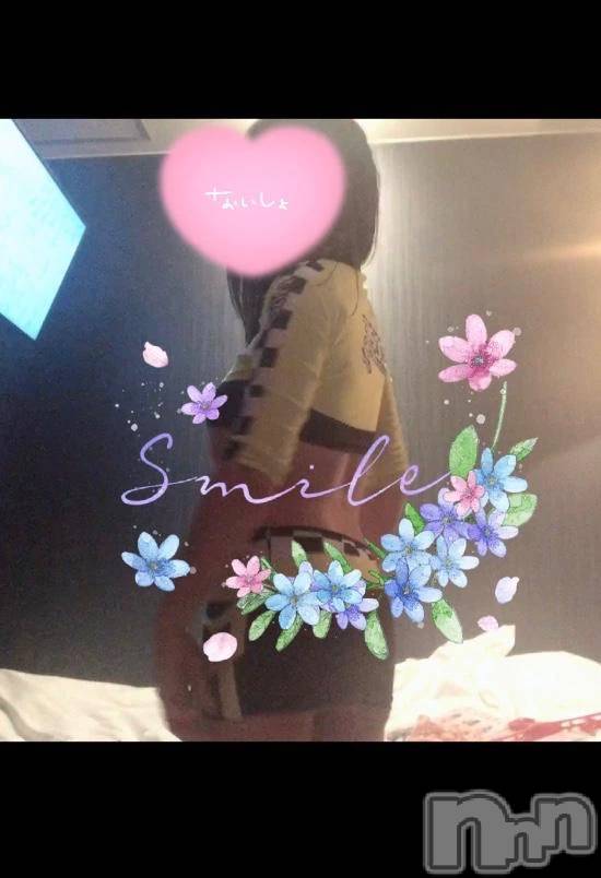 新潟デリヘル熟女の風俗 最終章(ジュクジョノフウゾクサイシュウショウ) りさこ(45)の12月14日写メブログ「本日♡撮りたての‥ホヤホヤ♥️」