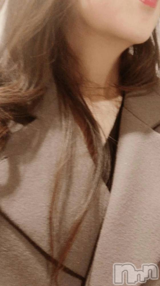 新潟デリヘル熟女の風俗 最終章(ジュクジョノフウゾクサイシュウショウ) りさこ(45)の12月20日写メブログ「ご予約❤️ありがとうございます」