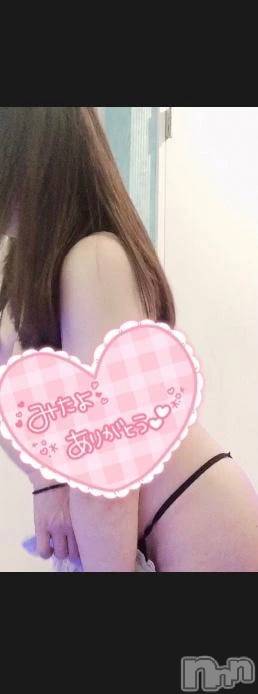 新潟デリヘル熟女の風俗 最終章(ジュクジョノフウゾクサイシュウショウ) りさこ(45)の12月24日写メブログ「今日は♡12月24日ですねー　♥️」