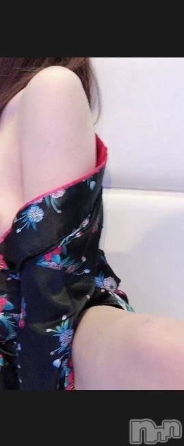 新潟デリヘル熟女の風俗 最終章(ジュクジョノフウゾクサイシュウショウ) りさこ(45)の1月8日写メブログ「Are you ready？　💗‥」