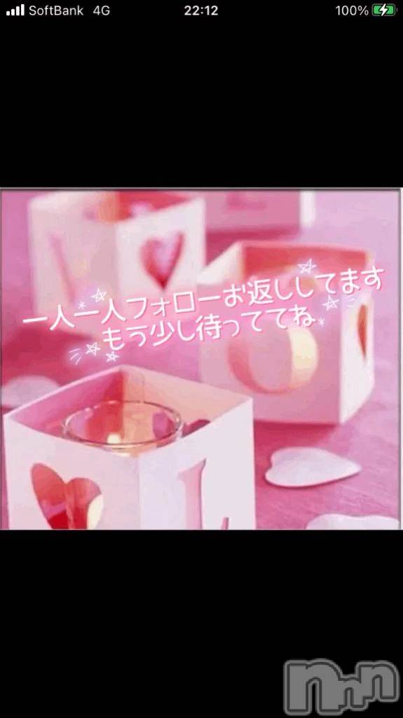 新潟デリヘル熟女の風俗 最終章(ジュクジョノフウゾクサイシュウショウ)りさこ(45)の2025年12月8日写メブログ「おはようございます　٩(´꒳`)۶🧡」