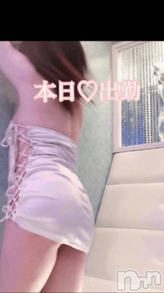 新潟デリヘル熟女の風俗 最終章(ジュクジョノフウゾクサイシュウショウ)りさこ(45)の2025年12月12日写メブログ「入店♡7日目🌸𓂃𓈒 𓂂♡*゜」