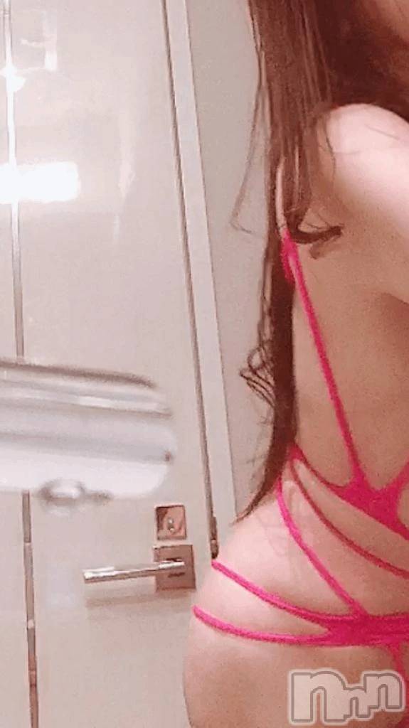 新潟デリヘル熟女の風俗 最終章(ジュクジョノフウゾクサイシュウショウ)りさこ(45)の2025年12月19日写メブログ「ご予約❤️ありがとうございます」