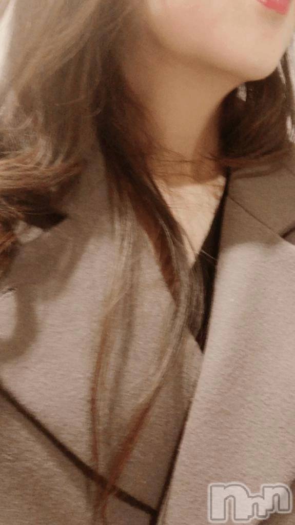 新潟デリヘル熟女の風俗 最終章(ジュクジョノフウゾクサイシュウショウ)りさこ(45)の2025年12月20日写メブログ「ご予約❤️ありがとうございます」