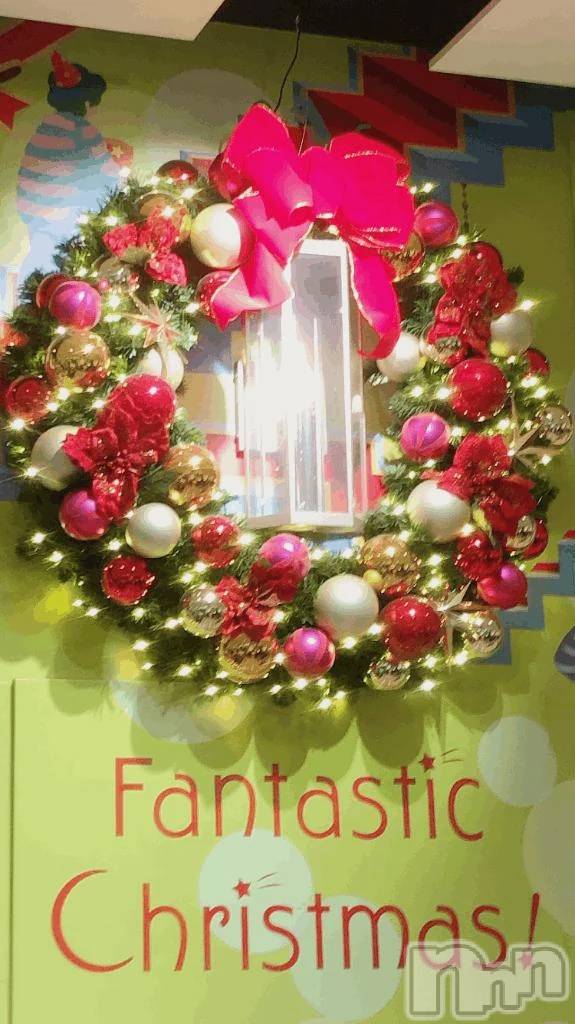 新潟デリヘル熟女の風俗 最終章(ジュクジョノフウゾクサイシュウショウ)りさこ(45)の2025年12月25日写メブログ「🎄Merry Christmas :*ﾟ✲  ◝(⑅•ᴗ•⑅)◜..°♡」